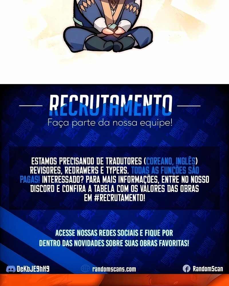 Página 63