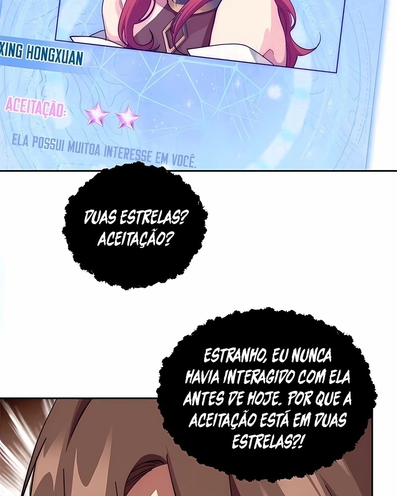 Página 45