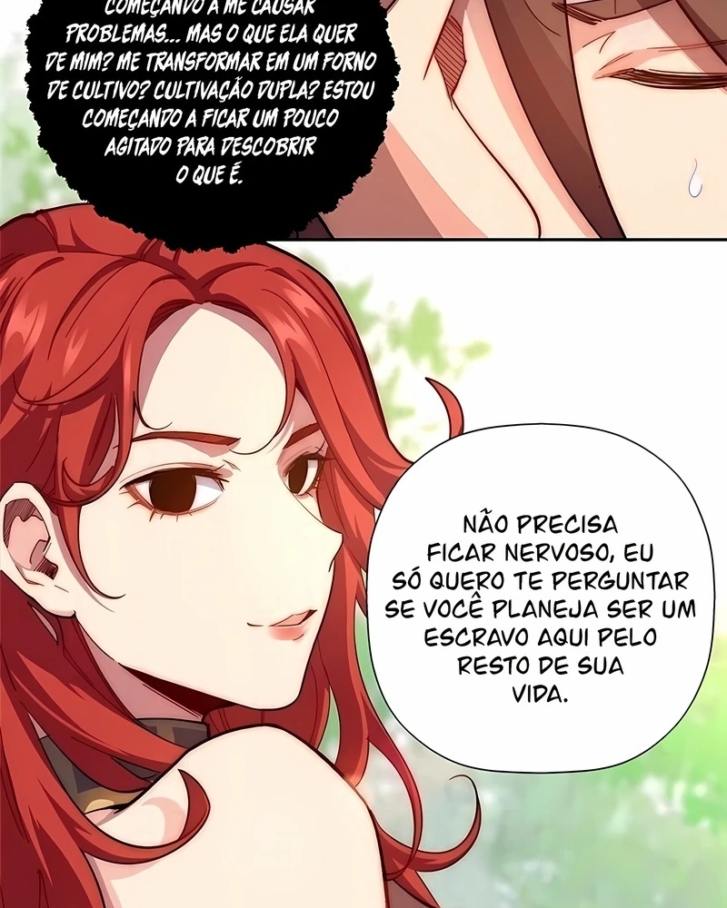 Página 47