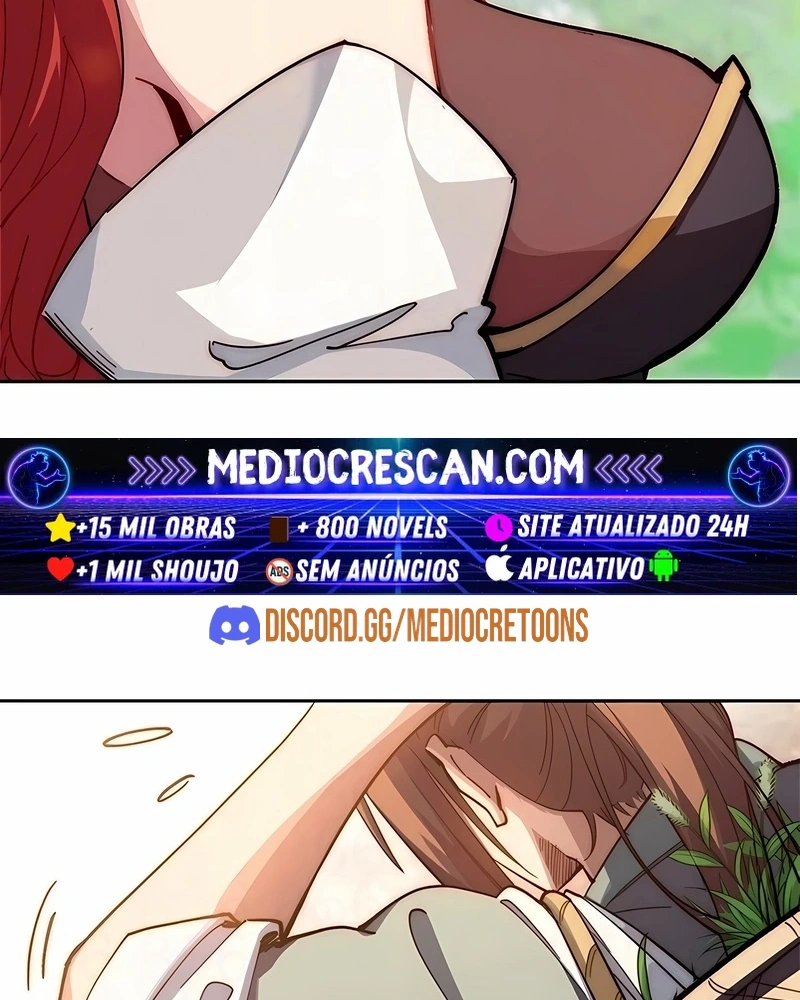 Página 48