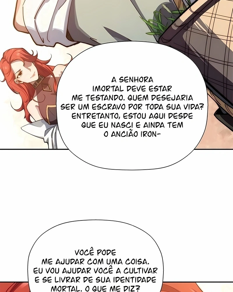 Página 49