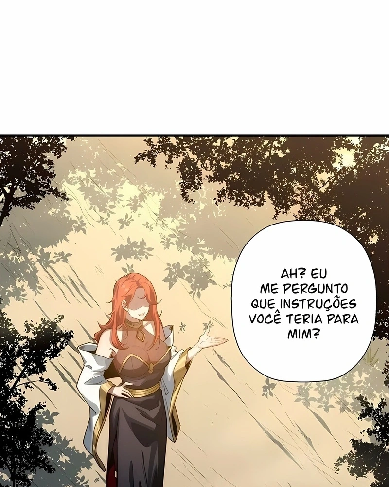 Página 51