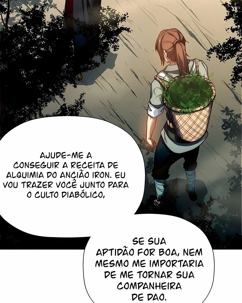 Página 52