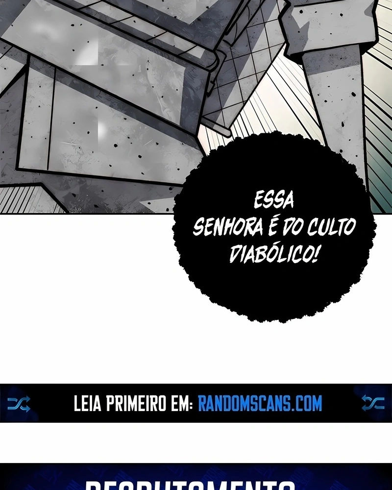Página 54