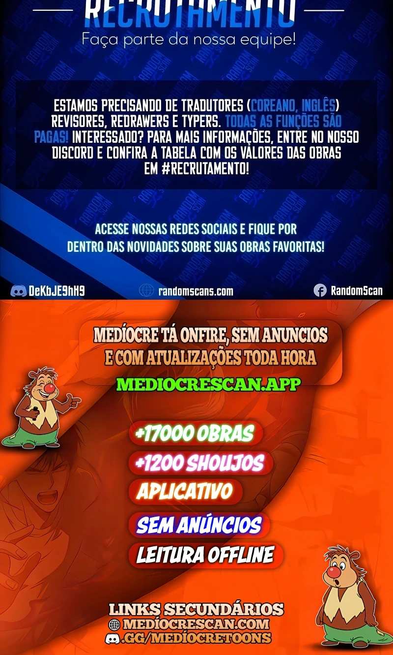 Página 55