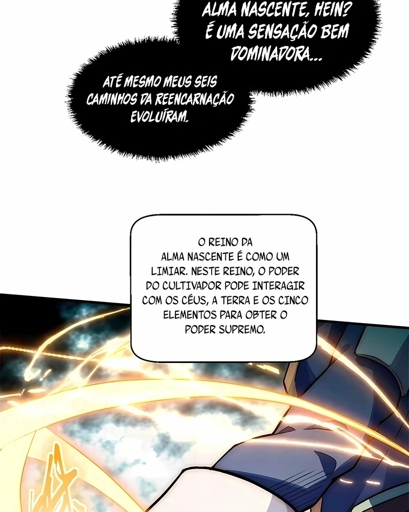 Página 37