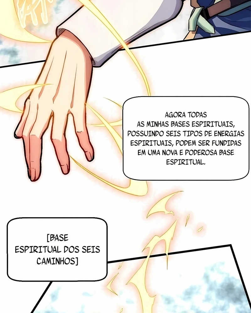 Página 38
