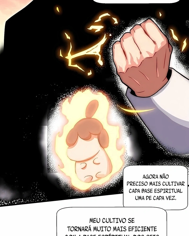Página 40
