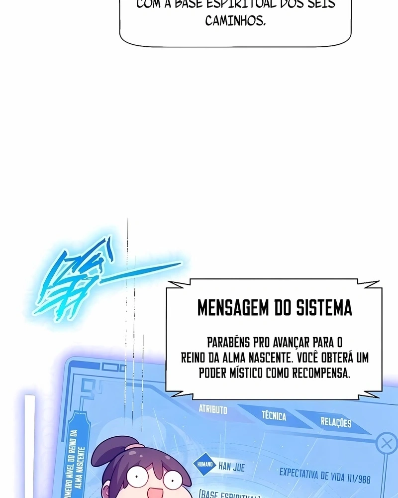 Página 41