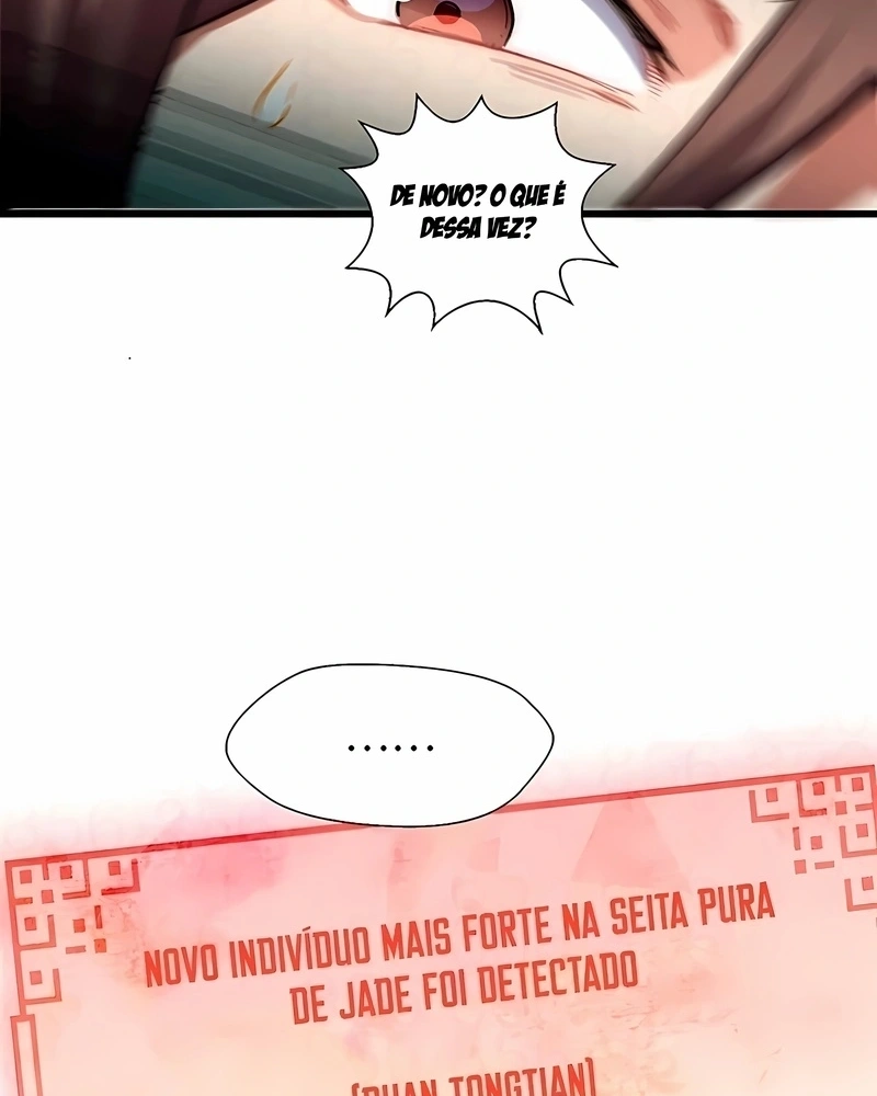 Página 46