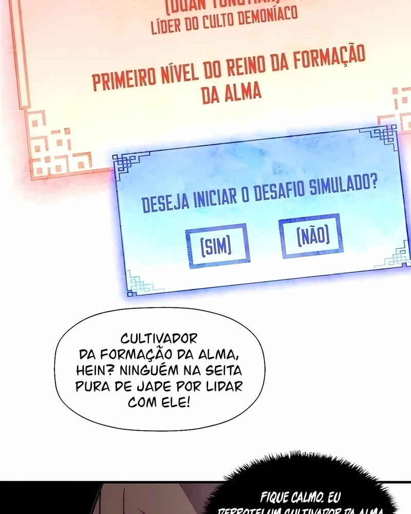 Página 47