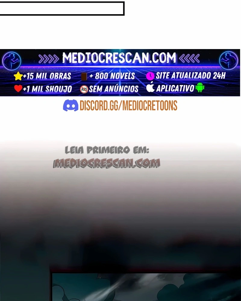 Página 50