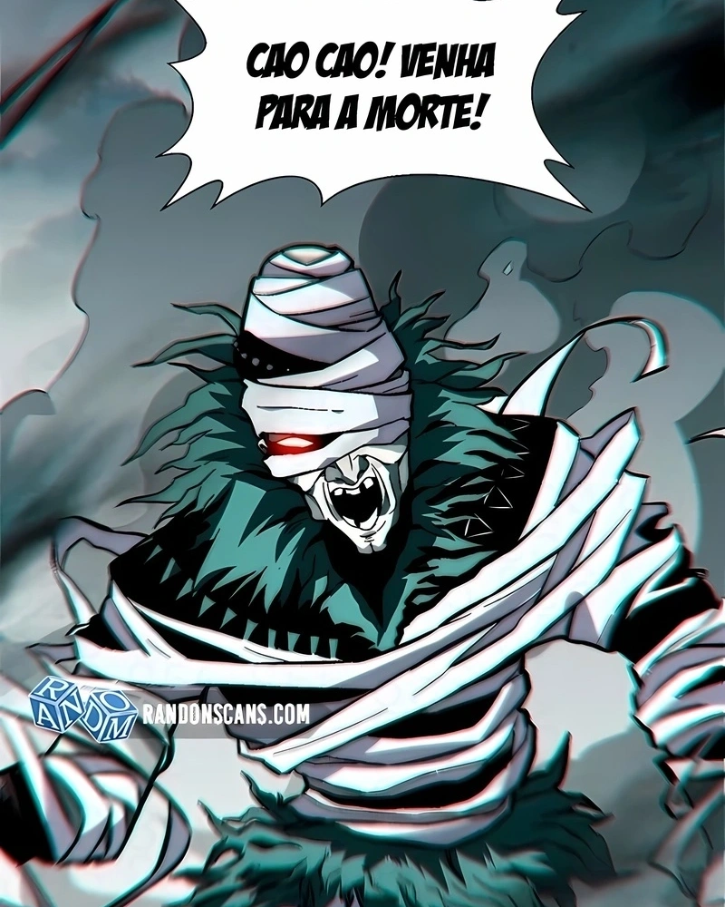 Página 53