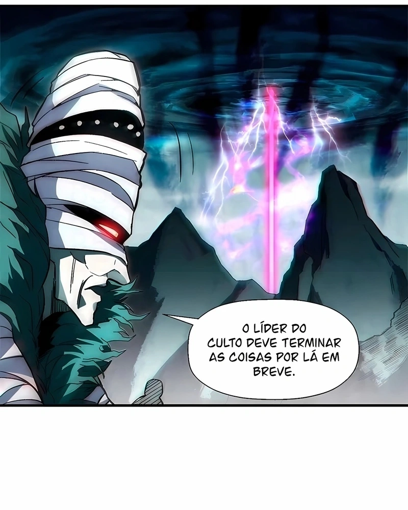 Página 56