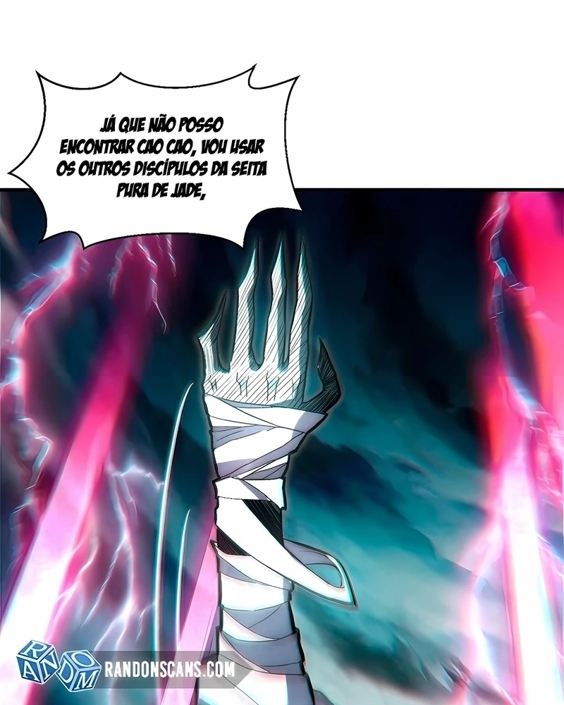 Página 59