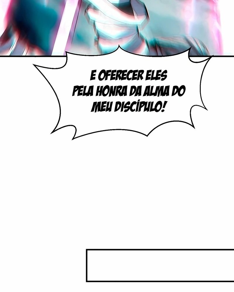 Página 60