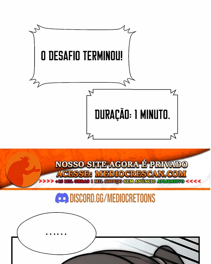 Página 61