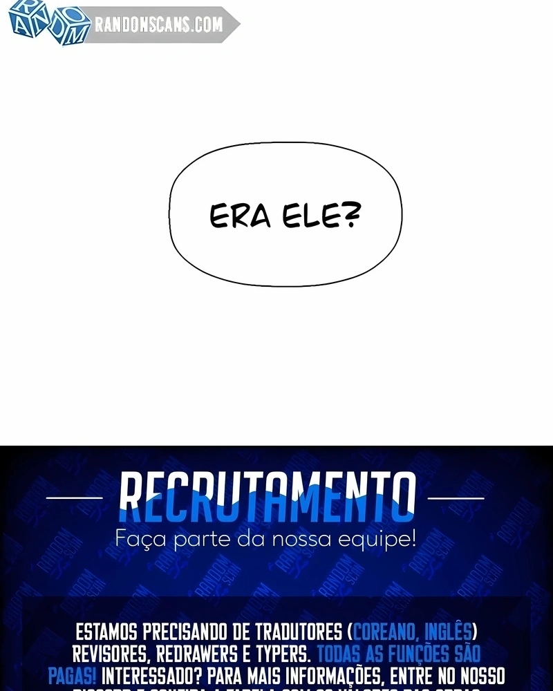 Página 64