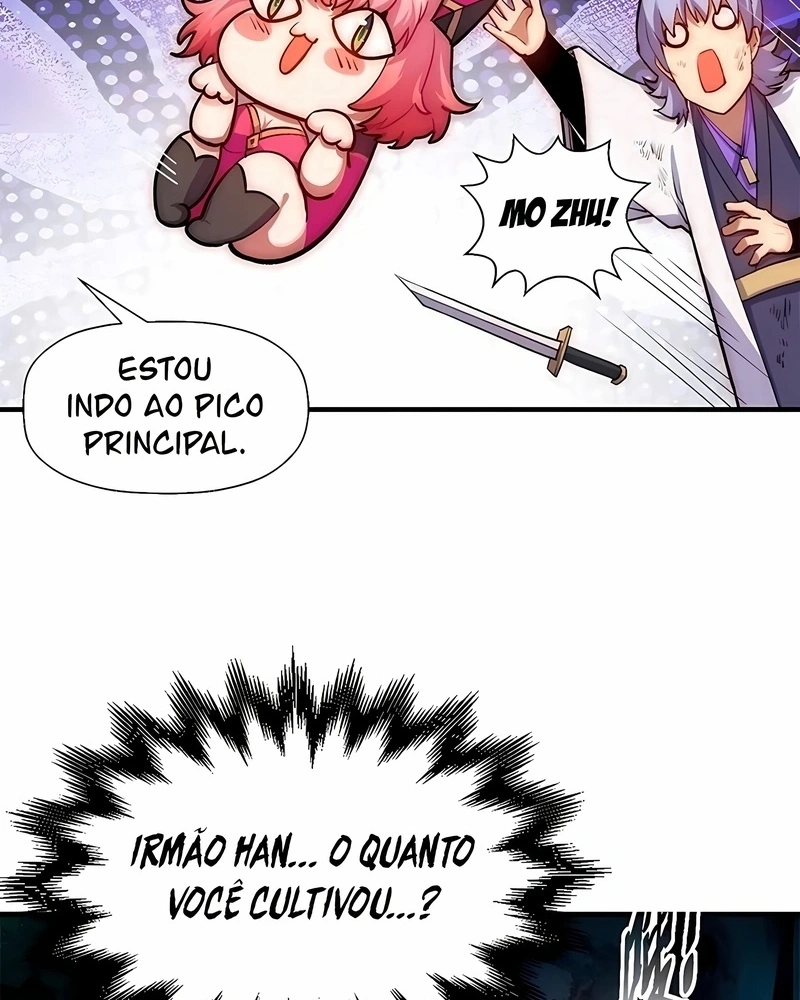 Página 40