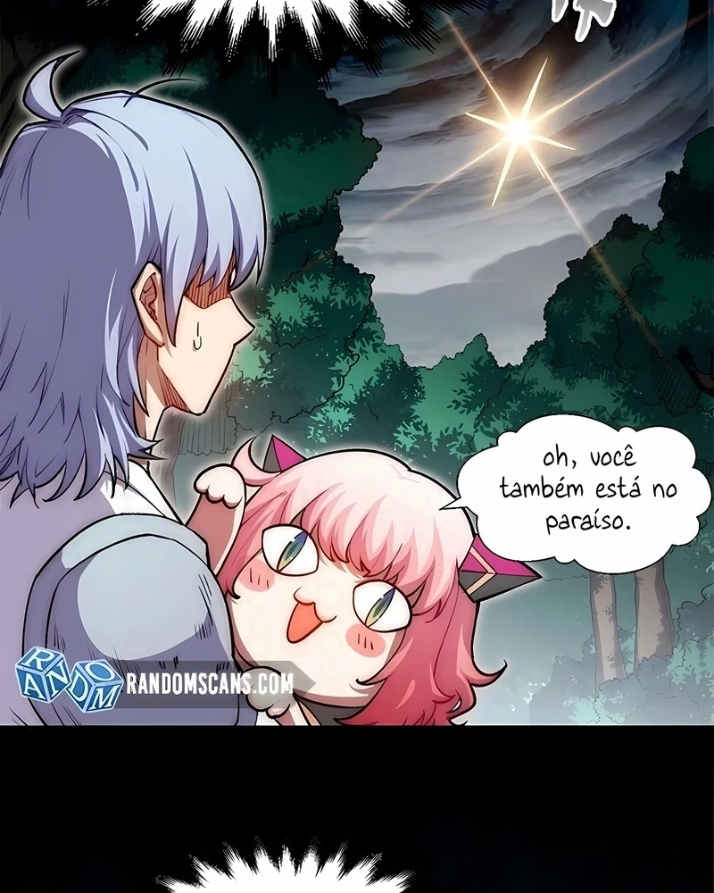 Página 41
