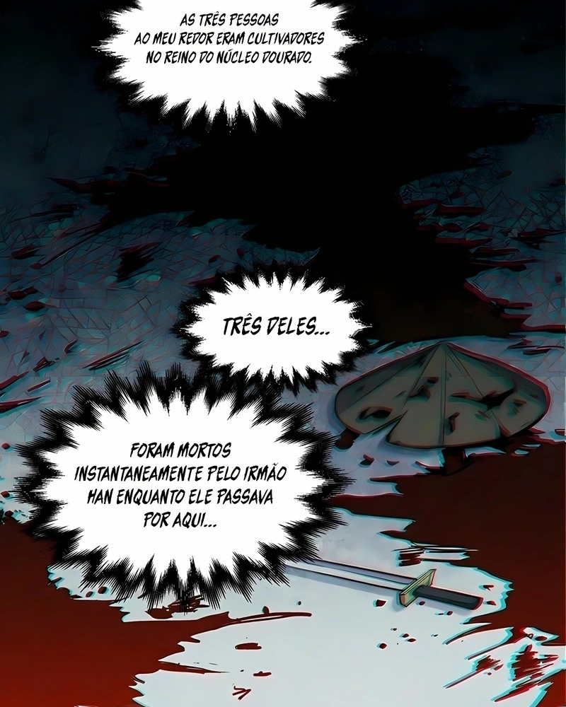 Página 42