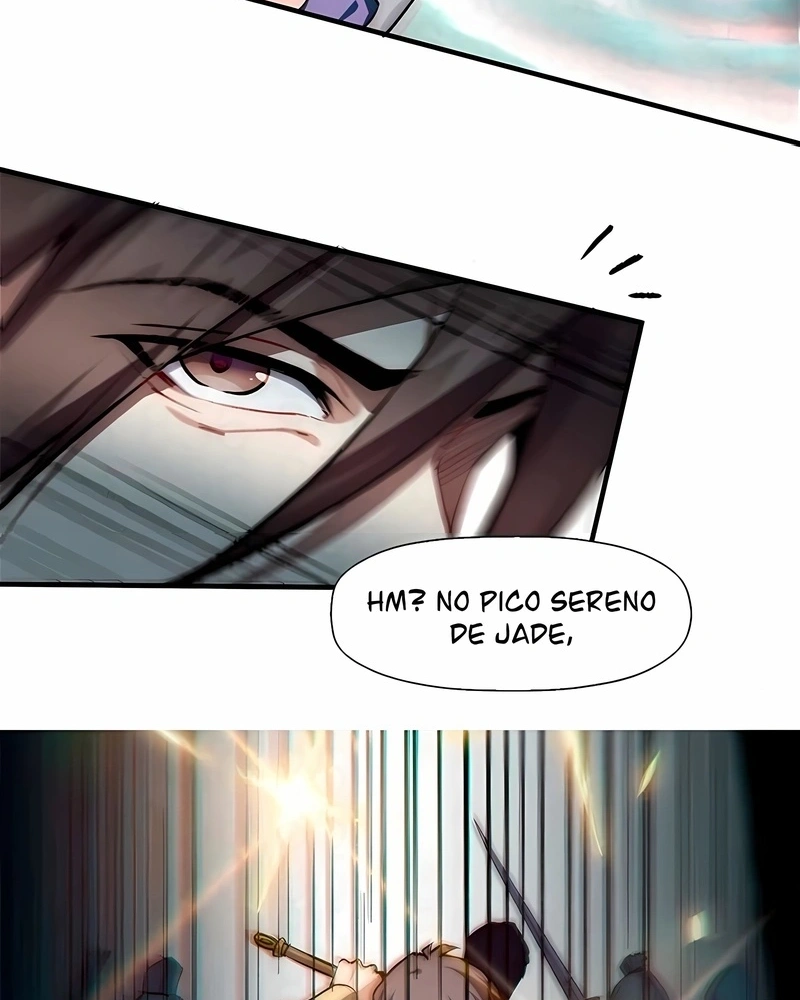Página 45