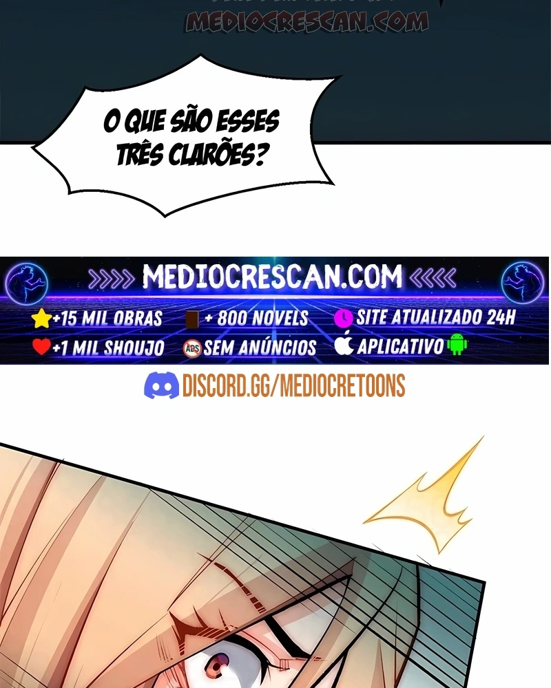 Página 47