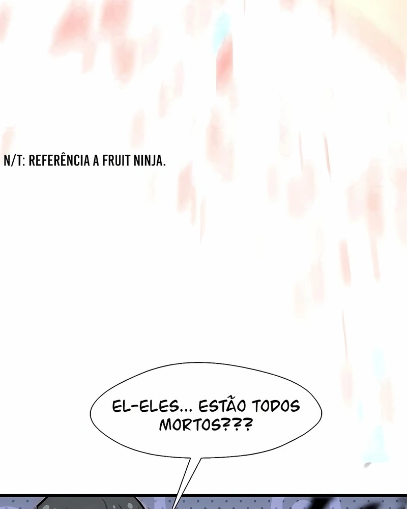 Página 54