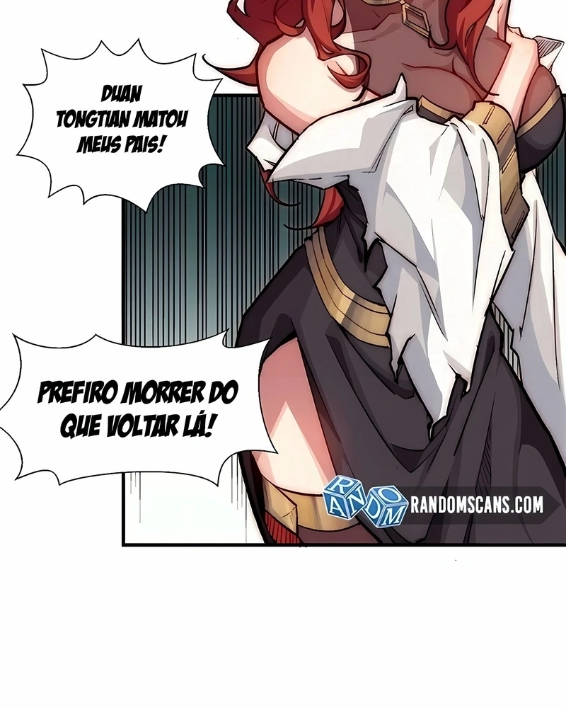 Página 56