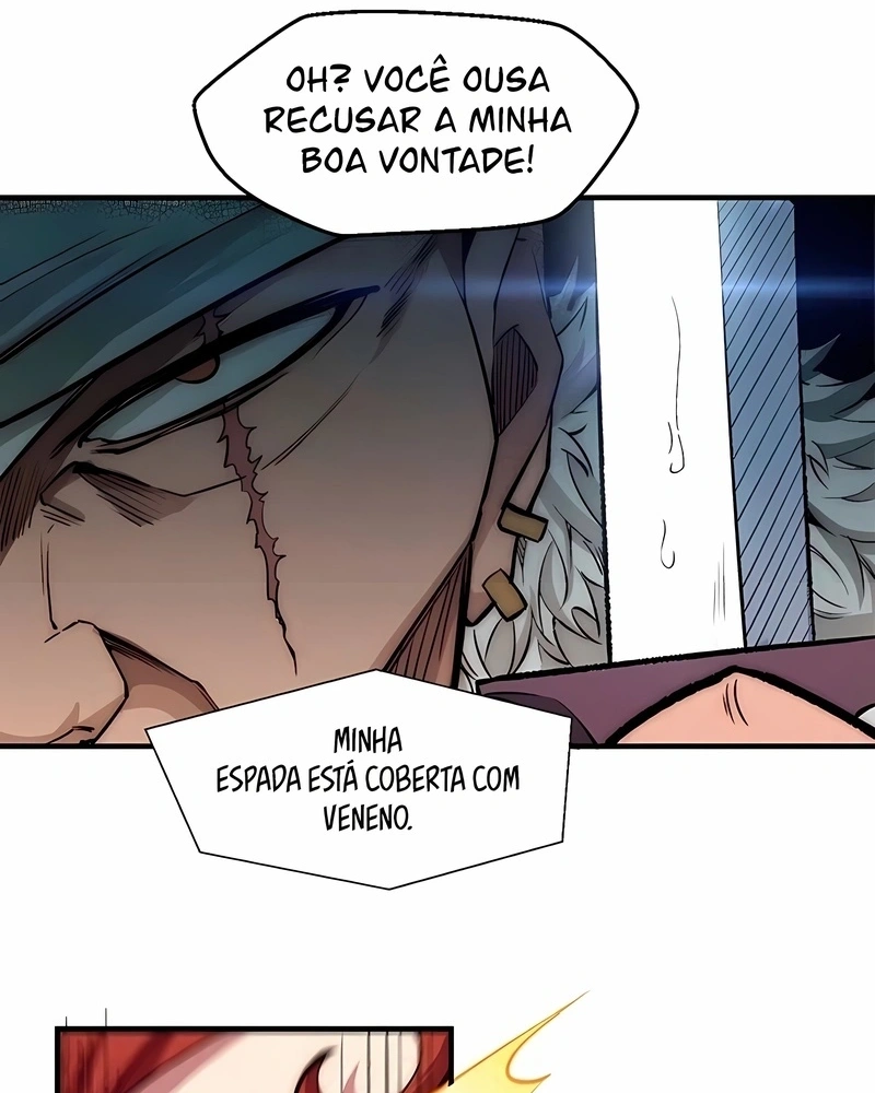 Página 57