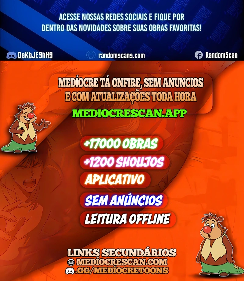 Página 62