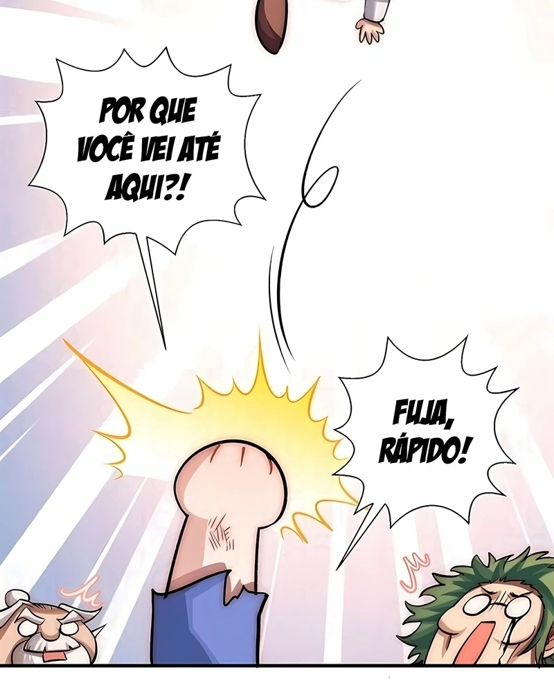Página 40