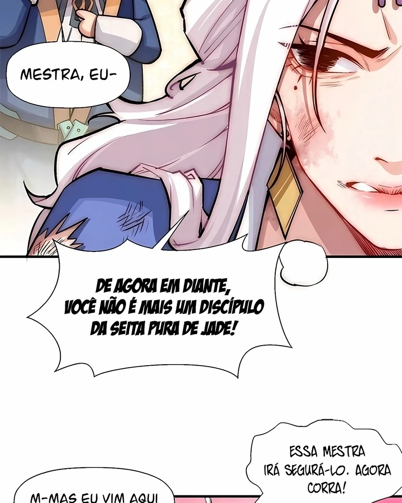 Página 42