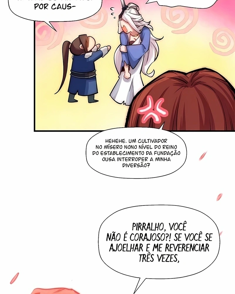 Página 43