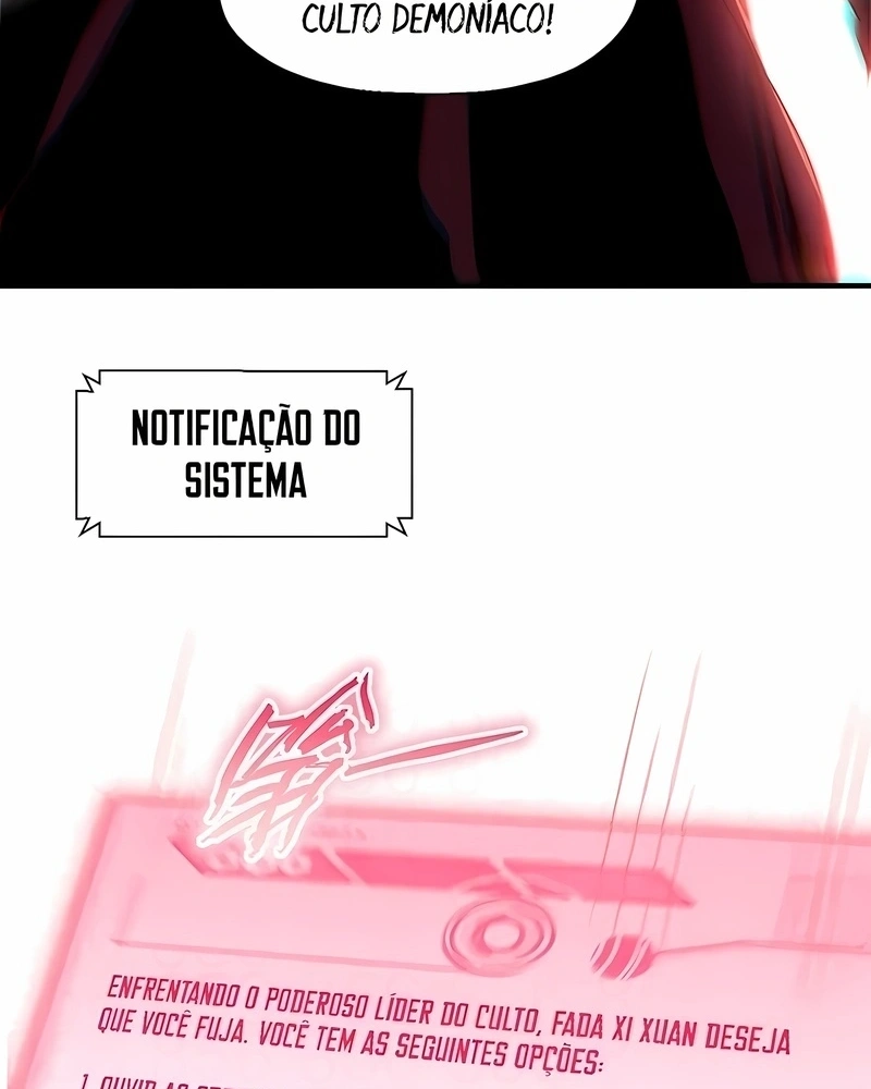 Página 45