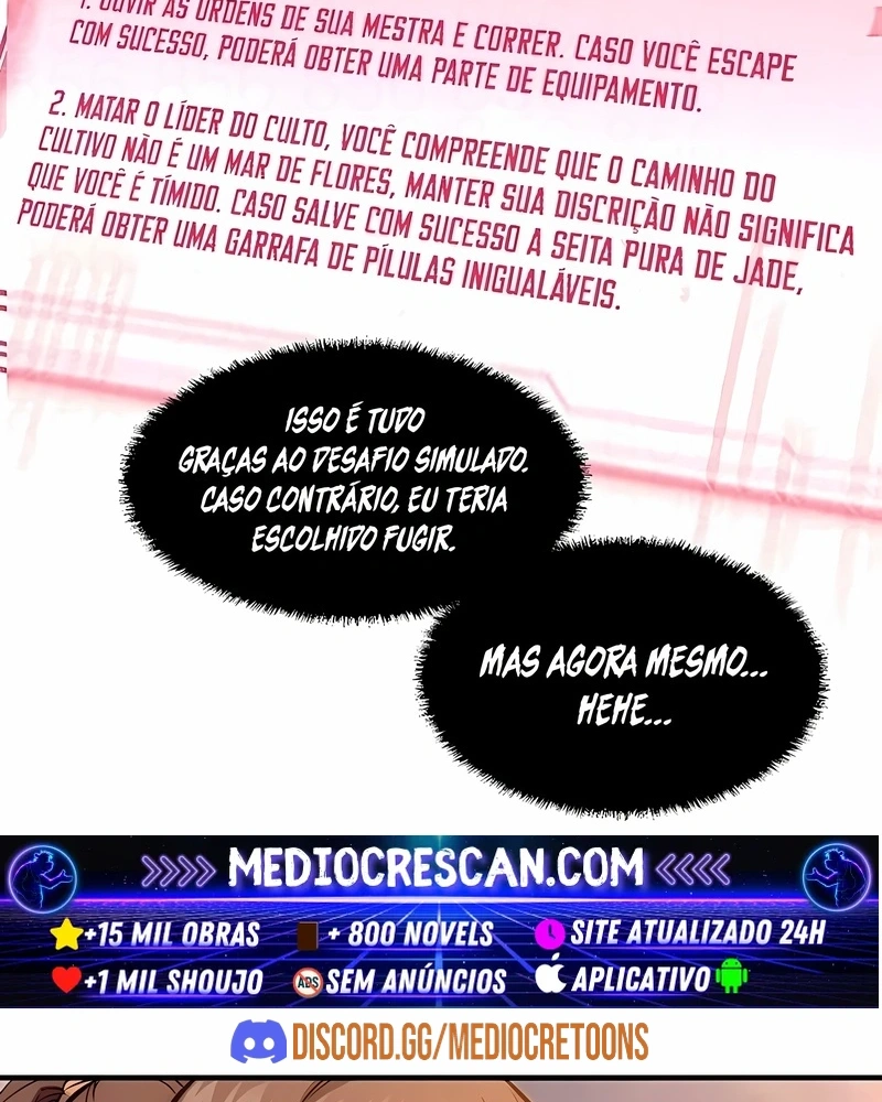 Página 46