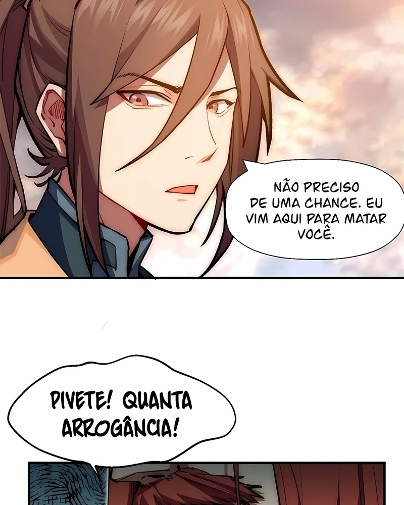 Página 47