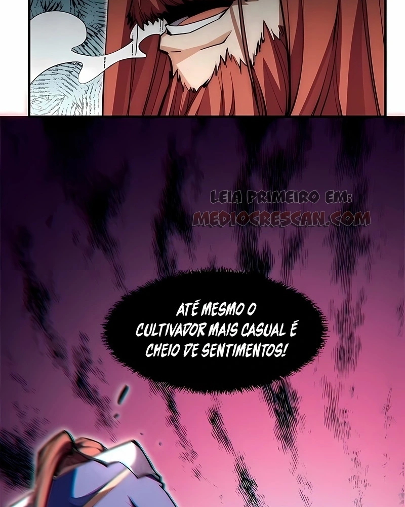 Página 48