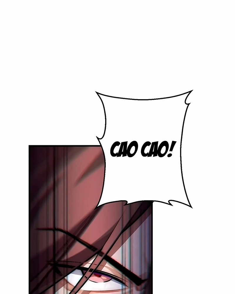 Página 50