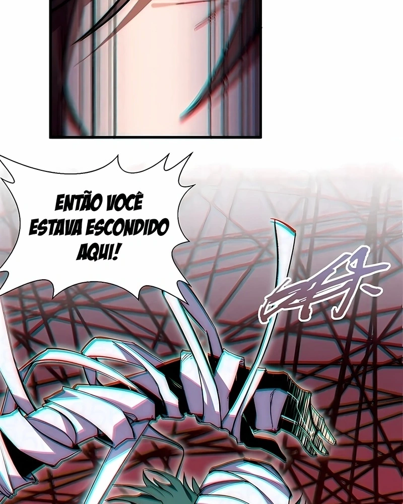 Página 51