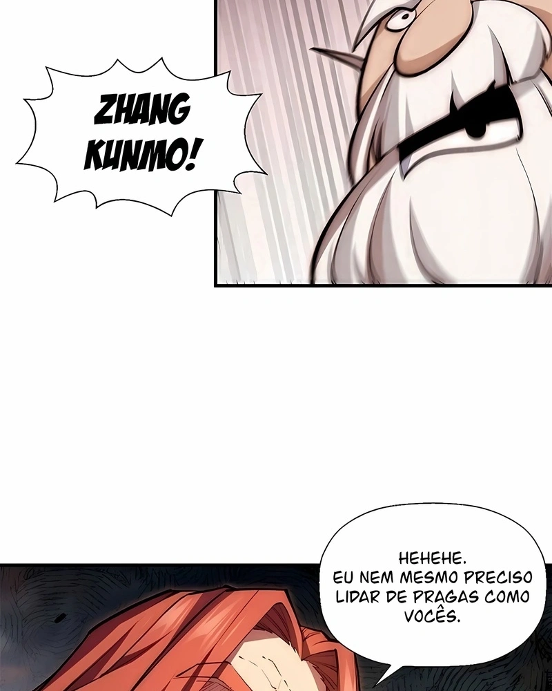 Página 54