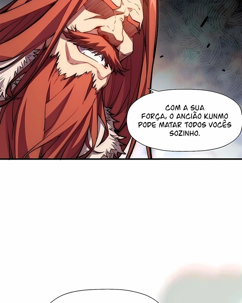 Página 55