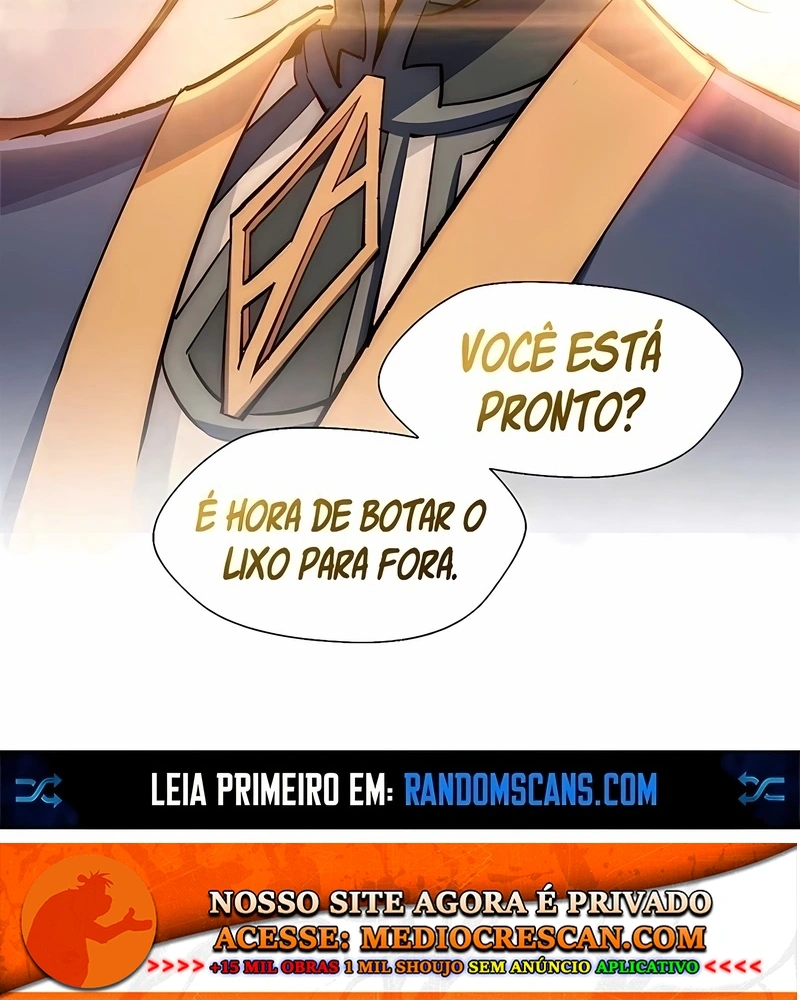 Página 64