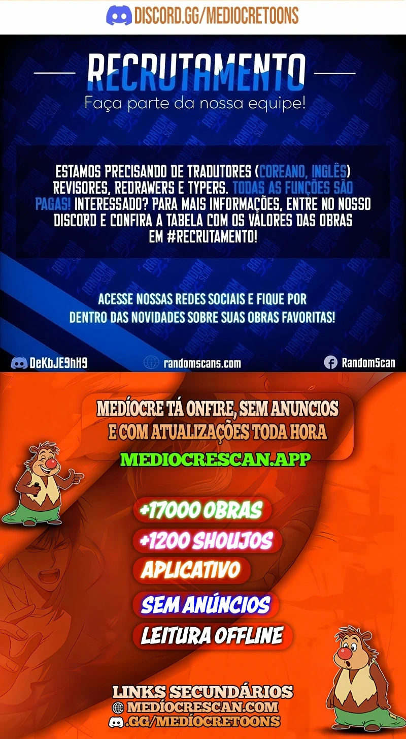 Página 65