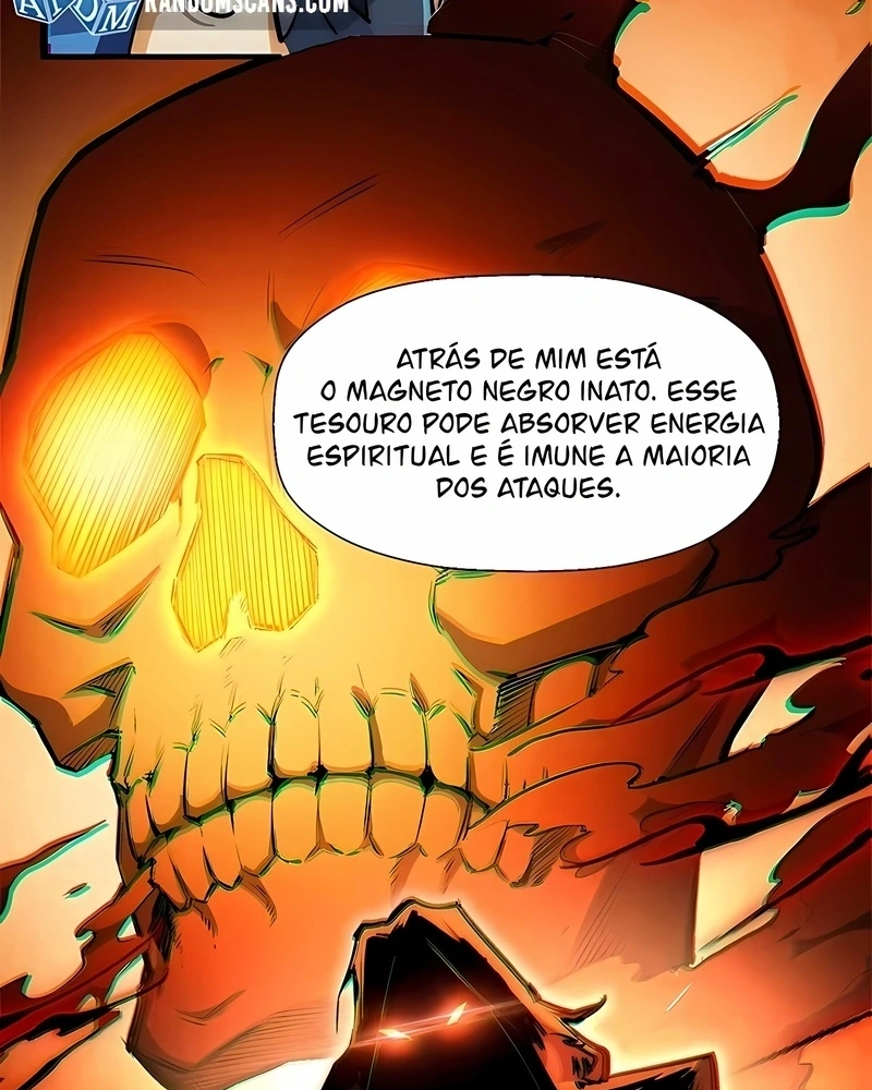 Página 25
