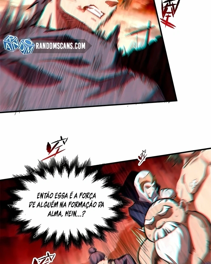 Página 32
