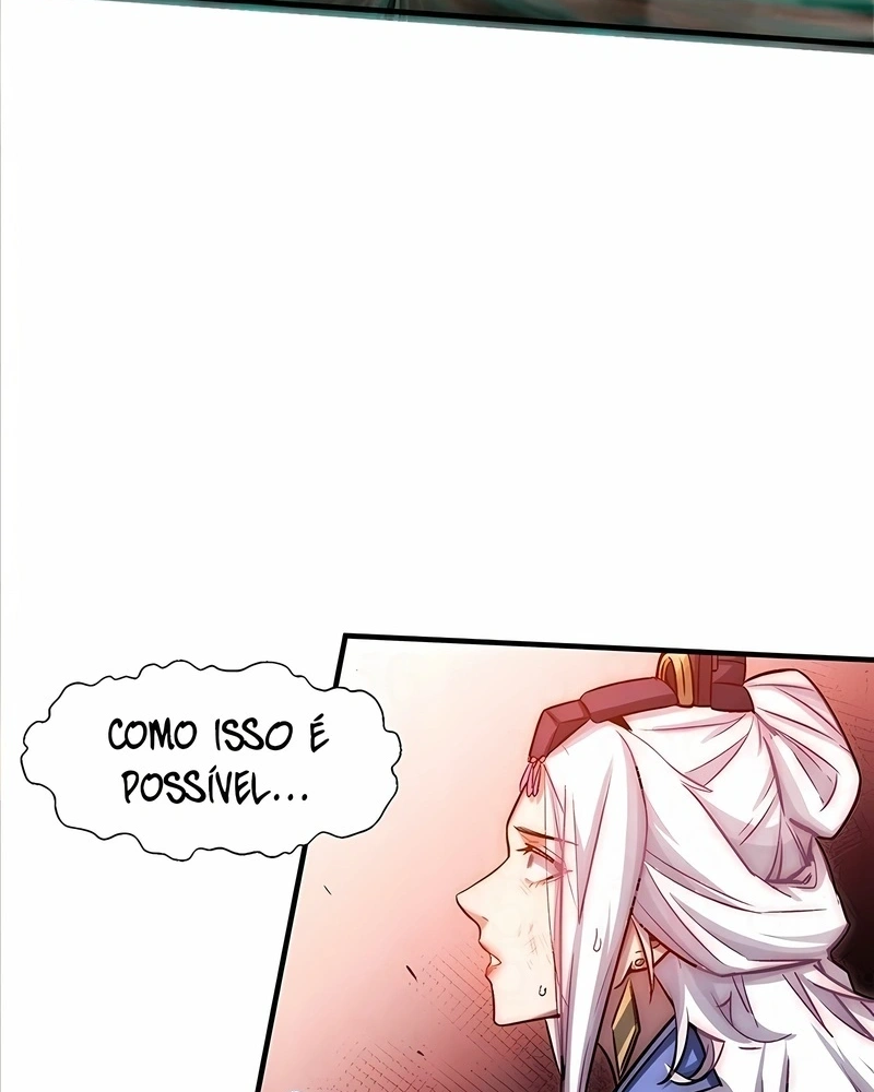 Página 50