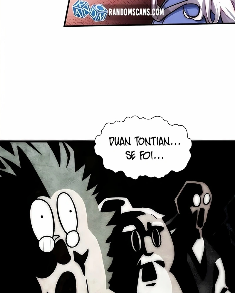 Página 51