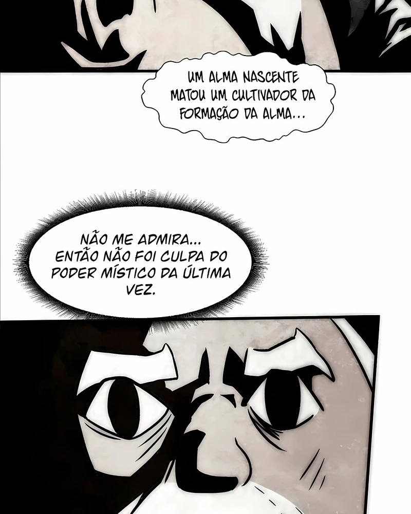 Página 52