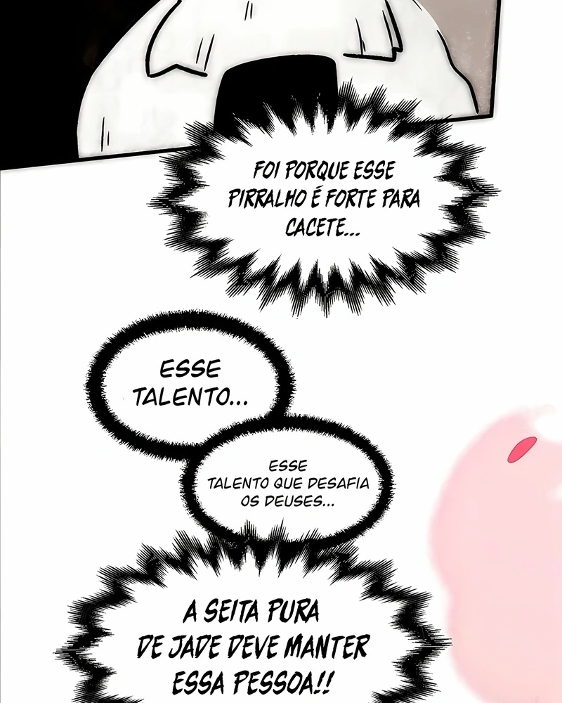Página 53